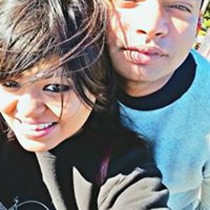 neha_gcet1984 avatar