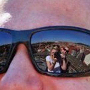 veverka_gonzales avatar