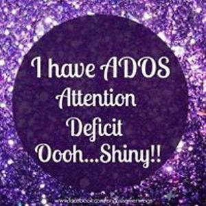 robertd_whitcher avatar