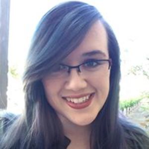 imagoofygoober28 avatar