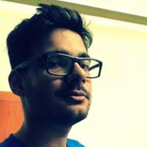 shivi_shivank avatar