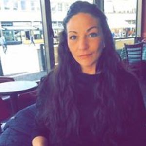 claudia_mastracci avatar