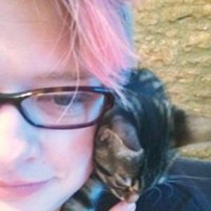 candicepearson avatar