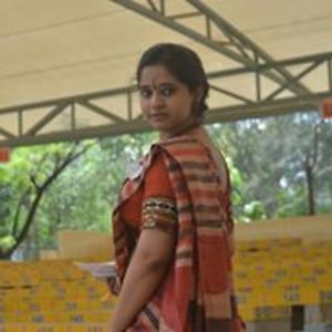 ritaja_mukherjee avatar