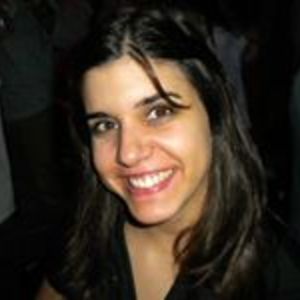 oliveiradolga avatar