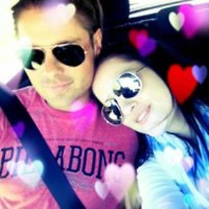 charlenevermeulen88 avatar