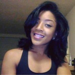 kalah_winters avatar