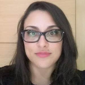 tesnimguesmi avatar
