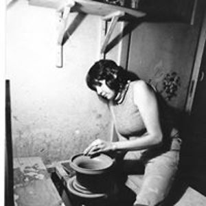 mcgarrydesign avatar