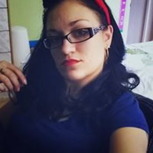 hristiyana_hristova avatar