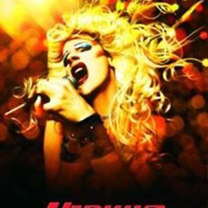 melinanastazia avatar