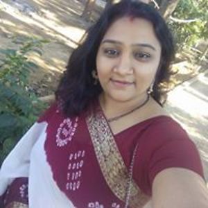 pooja_karelia avatar