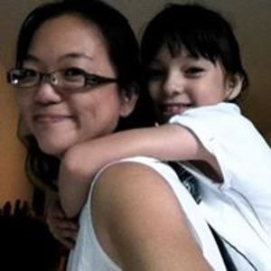 alliehilldesign avatar