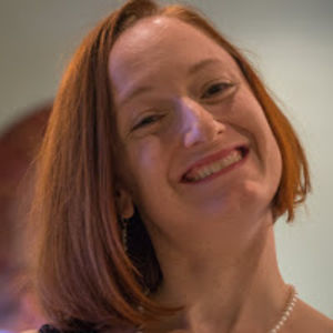 astreaminlife avatar