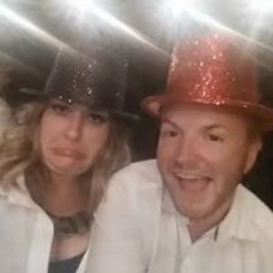 penelope_radfordsimpson avatar