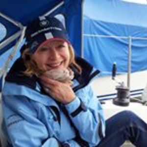 doris-schwager avatar