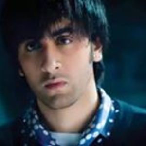 katarisaikiran avatar