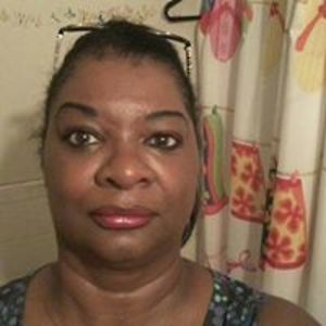 thedeb50592000 avatar