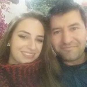 bilyanadimitrova_19 avatar