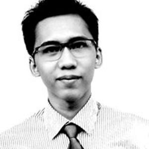 irfanzfirdaus avatar