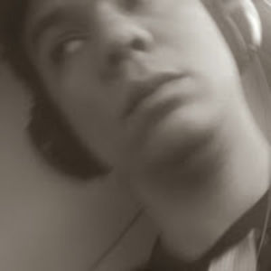 jadsonfernandes avatar