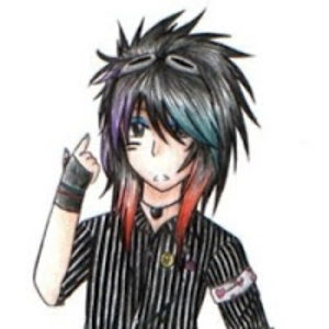 penguinspenguins avatar