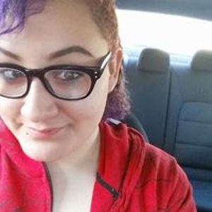 cherry_snowbell avatar