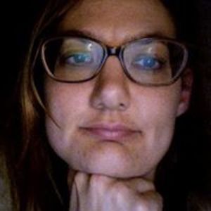 meikehenneman avatar