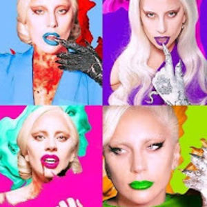 bitchdaddymonster avatar