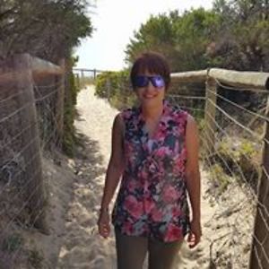 natalierangkla avatar