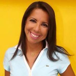 alessandraborgesbione avatar