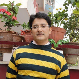 priyanshusharma avatar