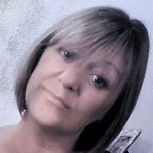 a_shillinglaw avatar