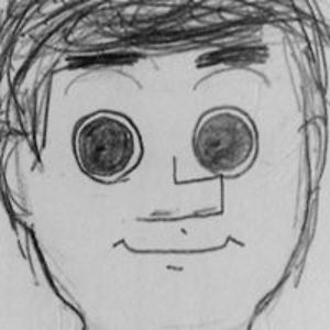 shoshoreardon avatar