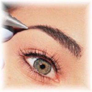 permanentinis_makiazas avatar