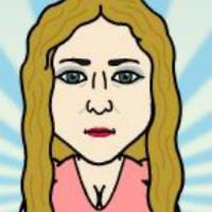 gemmasmith800 avatar