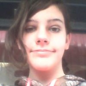 petersonk6656 avatar