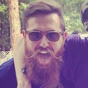 jhtitusdesign avatar