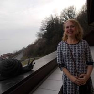 vali_manoiu2002 avatar