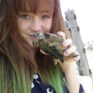 princess5tsoof avatar