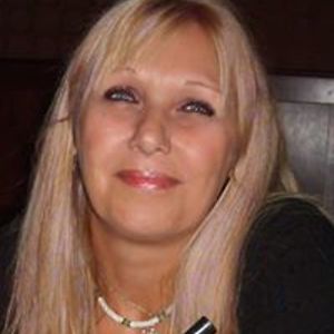 cheshirekat68 avatar