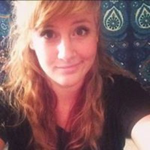 doubleemiller avatar