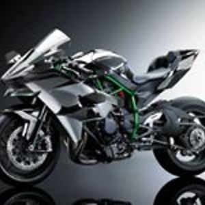 paul_scotchford avatar