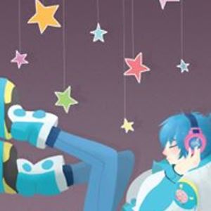 fukaimori_nik avatar