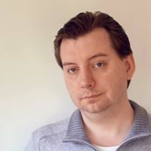 per_piotrr_edman avatar