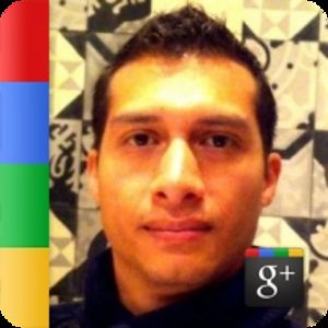 albertoramrezsifuentes avatar