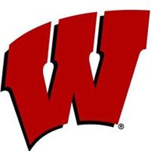 michele_kornaus avatar