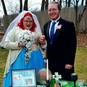 dramaperson09 avatar