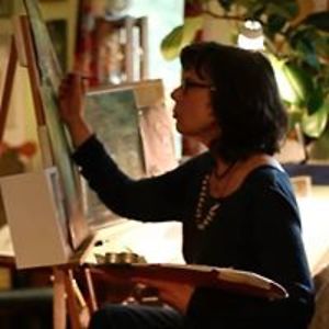 ravencreations avatar