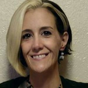 batteryoperated avatar